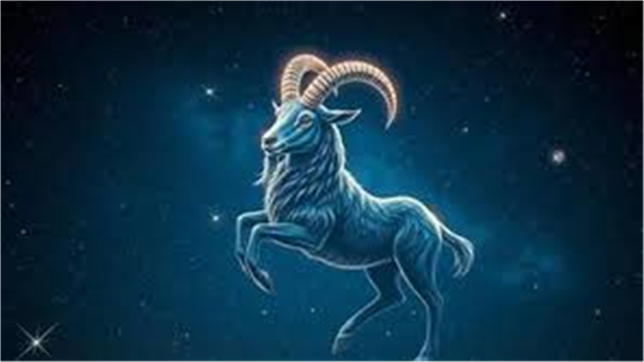 ماذا يكشف حظك اليوم لمواليد برج الجدي في ظل الفرص المتاحة؟